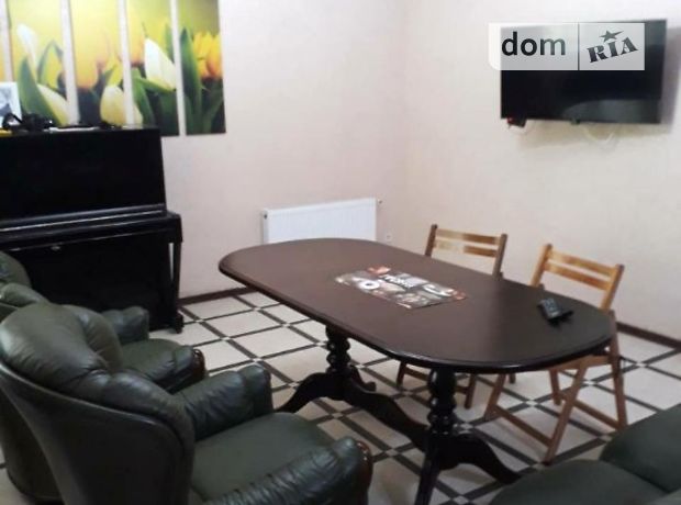 Продажа дома, 130м², Харьков, р‑н. Новые Дома, ст.м. Имени маршала Жукова, Ньютона Продажа дома, 130м², Харьков, р‑н. Новые Дома, ст.м. Имени маршала Жукова, Ньютона