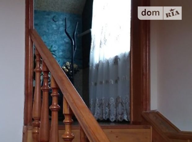 Продажа дома, 280м², Харьков, р‑н. Новые Дома, ст.м. Советской Армии, Смелянская улица, дом 1 Продажа дома, 280м², Харьков, р‑н. Новые Дома, ст.м. Советской Армии, Смелянская улица, дом 1