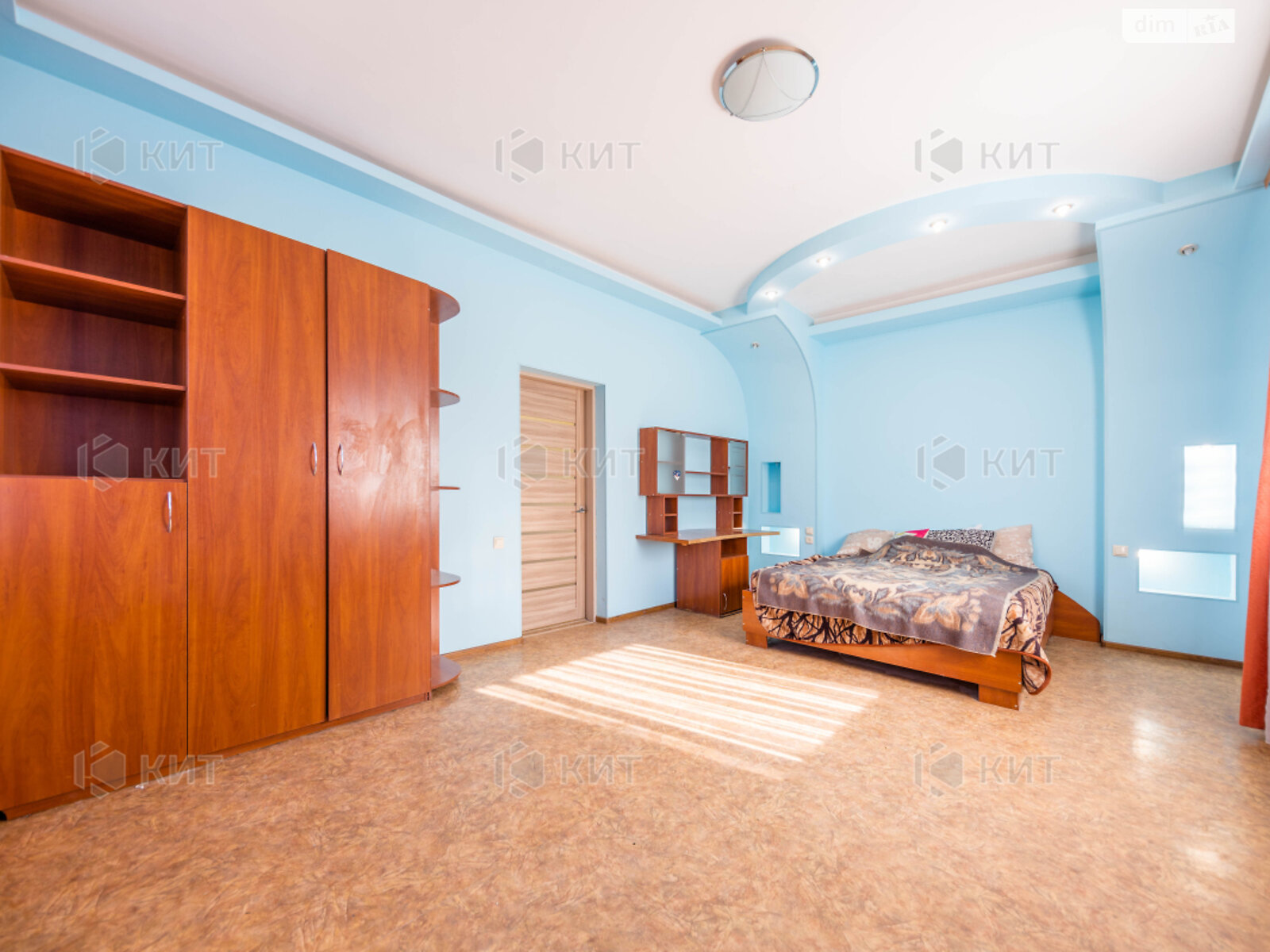 двоповерховий будинок, 235 кв. м, кирпич. Продаж в Харкові, район Нові Дома фото 1