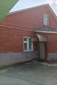 двоповерховий будинок, 130 кв. м, цегла. Продаж в Харкові, район Нові Дома фото 2