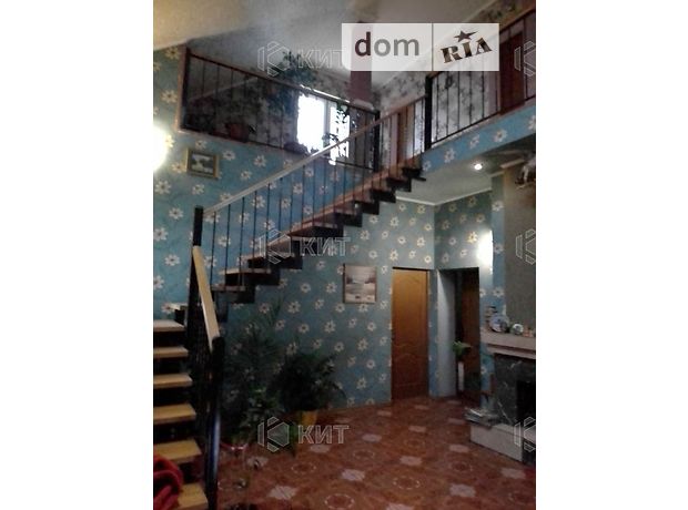 двухэтажный дом, 190 кв. м, кирпич. Продажа в Харькове район Новые Дома фото 1 двухэтажный дом, 190 кв. м, кирпич. Продажа в Харькове район Новые Дома фото 1