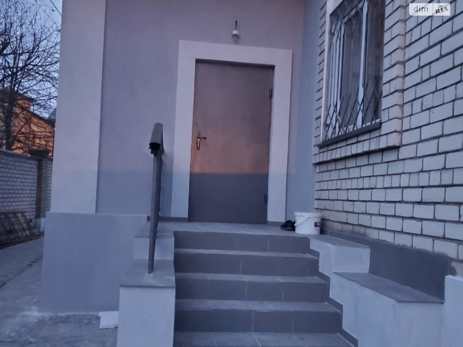 двухэтажный дом веранда, 296 кв. м, кирпич. Продажа в Харькове район Новые Дома фото 1