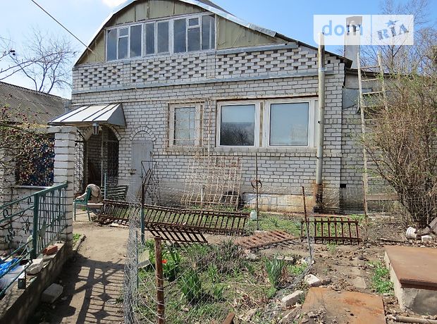 двухэтажный дом с садом, 320 кв. м, кирпич. Продажа в Харькове район Новые Дома фото 1 двухэтажный дом с садом, 320 кв. м, кирпич. Продажа в Харькове район Новые Дома фото 1