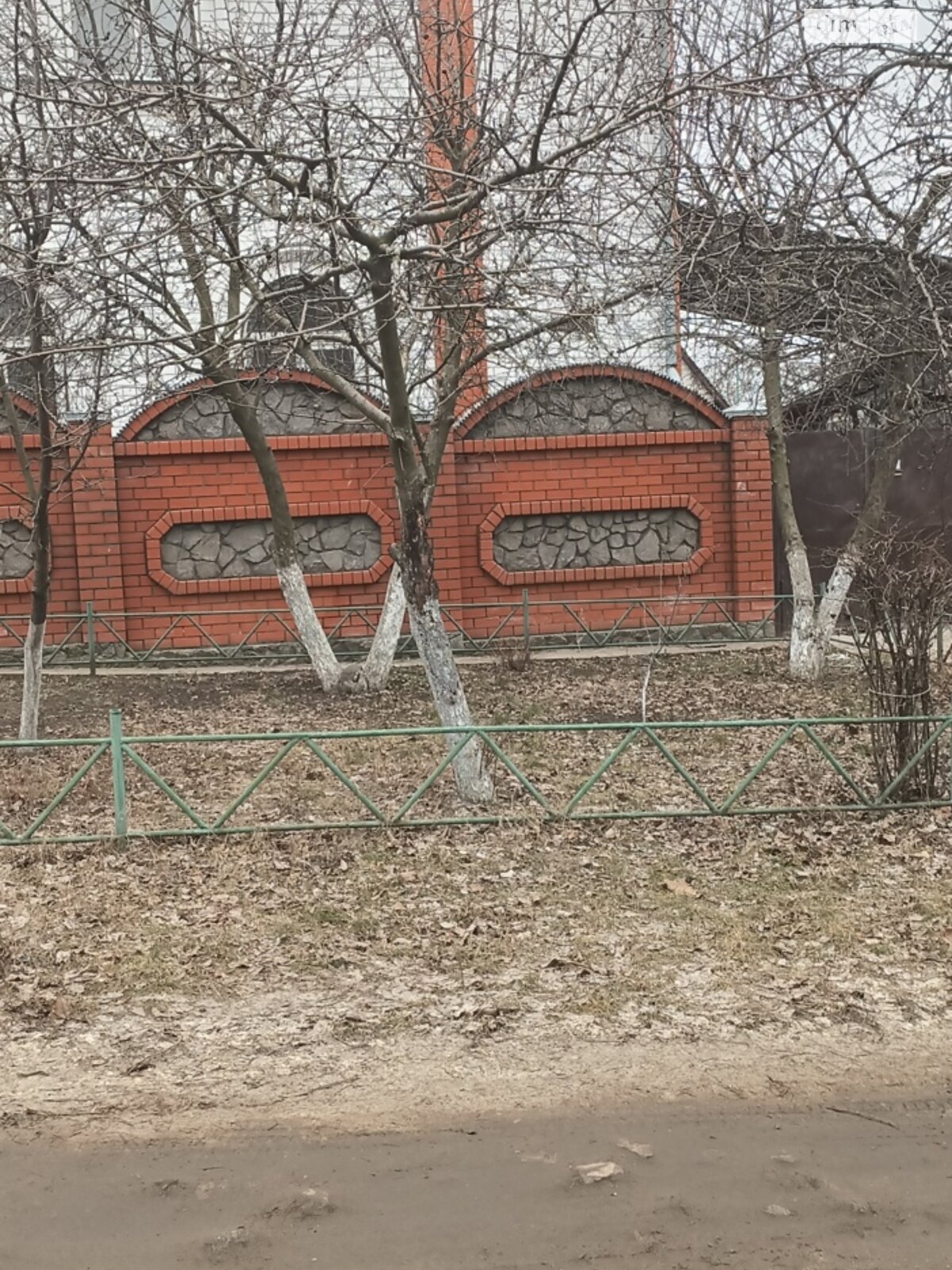 двоповерховий будинок з гаражем, 300 кв. м, цегла. Продаж в Харкові, район Слобідський фото 1 двоповерховий будинок з гаражем, 300 кв. м, цегла. Продаж в Харкові, район Слобідський фото 1