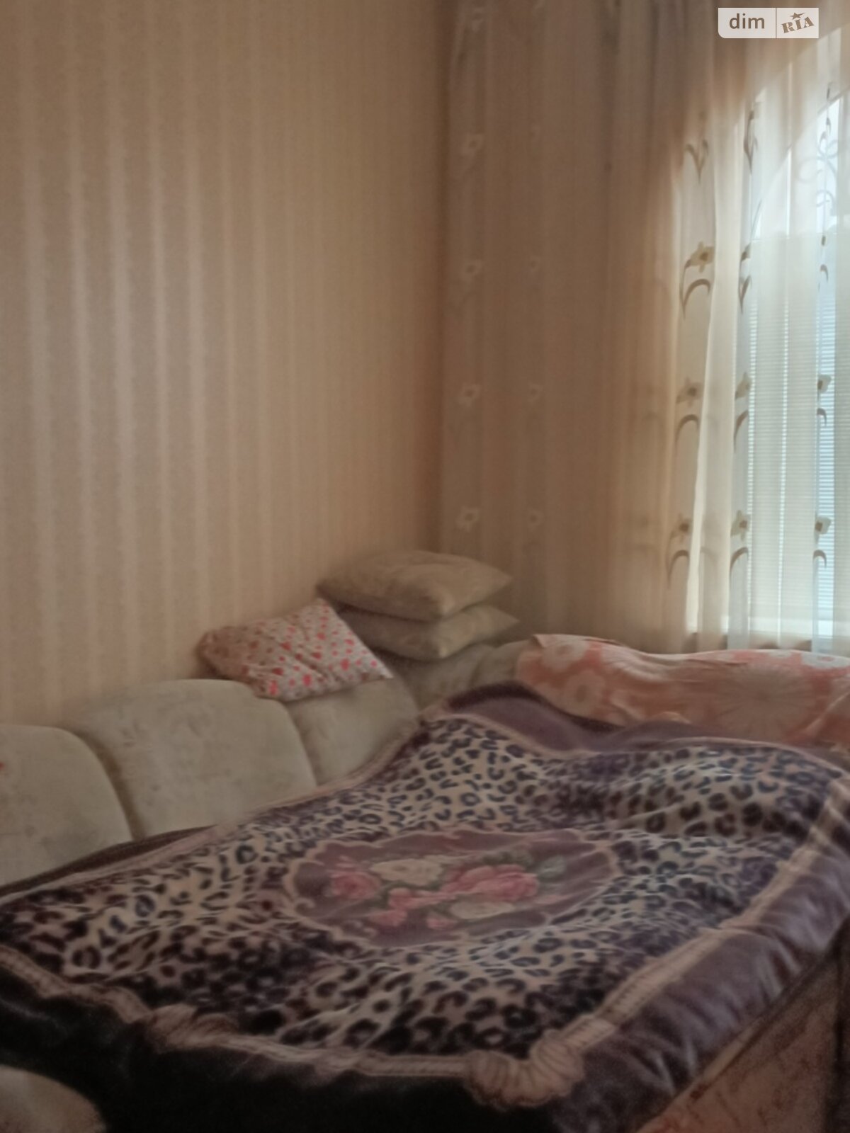 двоповерховий будинок з гаражем, 300 кв. м, цегла. Продаж в Харкові, район Слобідський фото 1 двоповерховий будинок з гаражем, 300 кв. м, цегла. Продаж в Харкові, район Слобідський фото 1