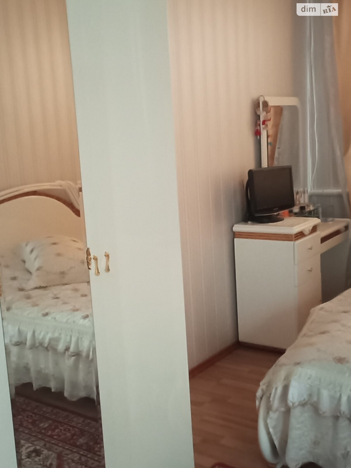 двоповерховий будинок з гаражем, 300 кв. м, цегла. Продаж в Харкові, район Слобідський фото 1 двоповерховий будинок з гаражем, 300 кв. м, цегла. Продаж в Харкові, район Слобідський фото 1