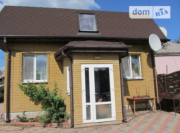 Продажа дома, 244м², Харьков, р‑н. Одесская, ст.м. Проспект Гагарина, Машиностроительный переулок Продажа дома, 244м², Харьков, р‑н. Одесская, ст.м. Проспект Гагарина, Машиностроительный переулок