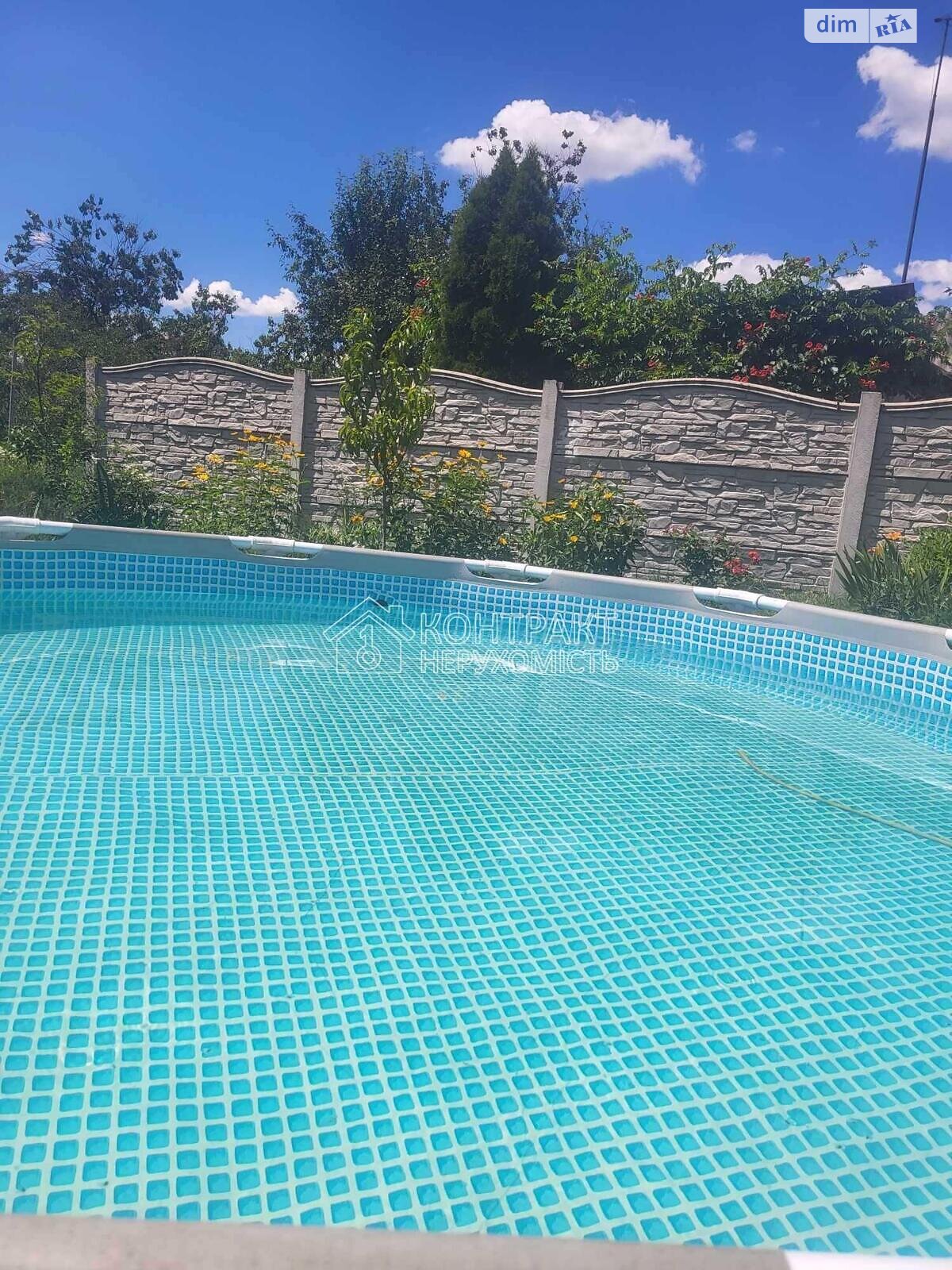 одноповерховий будинок, 95 кв. м, кирпич. Продаж в Харкові, район Одеська фото 1 одноповерховий будинок, 95 кв. м, кирпич. Продаж в Харкові, район Одеська фото 1