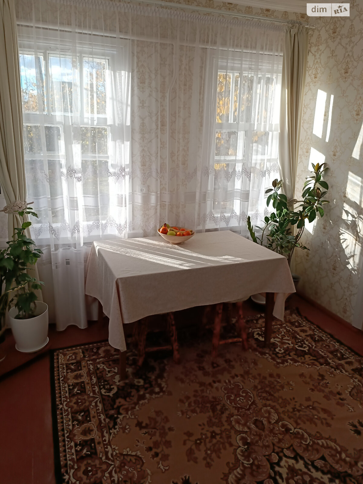 одноэтажный дом с гаражом, 46 кв. м, дерево и кирпич. Продажа в Харькове район Одесская фото 1 одноэтажный дом с гаражом, 46 кв. м, дерево и кирпич. Продажа в Харькове район Одесская фото 1