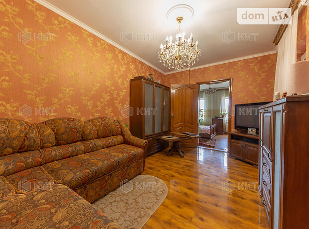 DIM.RIA – Продам дом в районе Одесская (Харьков), 2x этажный 4 комнаты ...