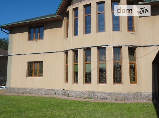 Продажа дома, 600м², Харьков, р‑н. Одесская Продажа дома, 600м², Харьков, р‑н. Одесская