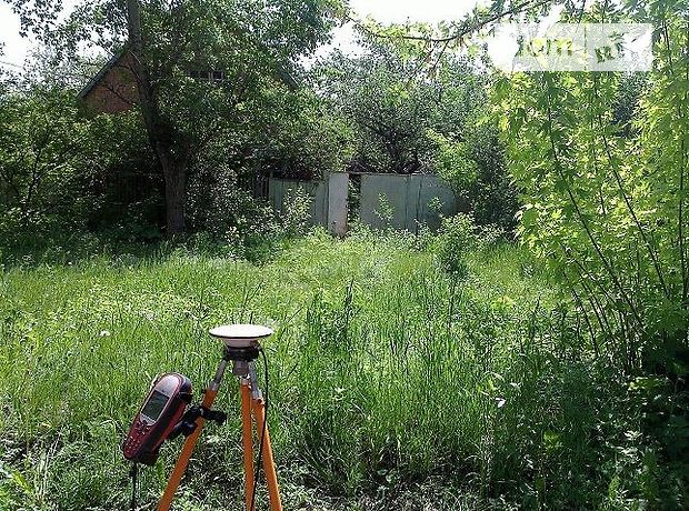 Продажа дома, 90м², Харьков, c. Ольховка, Набережная, дом 35 Продажа дома, 90м², Харьков, c. Ольховка, Набережная, дом 35