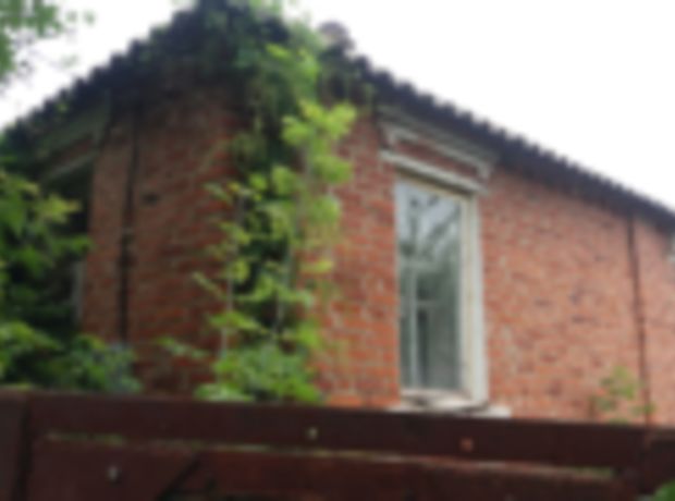 Продажа дома, 91м², Харьков, c. Ольховка, ст.м. Пролетарская Продажа дома, 91м², Харьков, c. Ольховка, ст.м. Пролетарская