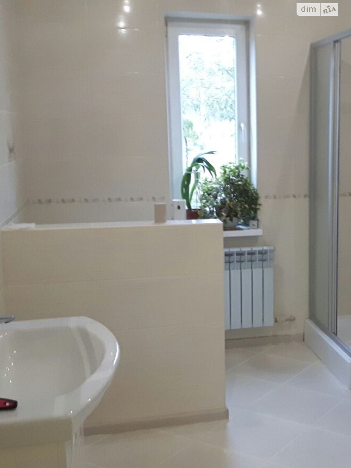 двухэтажный дом, 127 кв. м, кирпич. Продажа в Харькове район Основа фото 1 двухэтажный дом, 127 кв. м, кирпич. Продажа в Харькове район Основа фото 1
