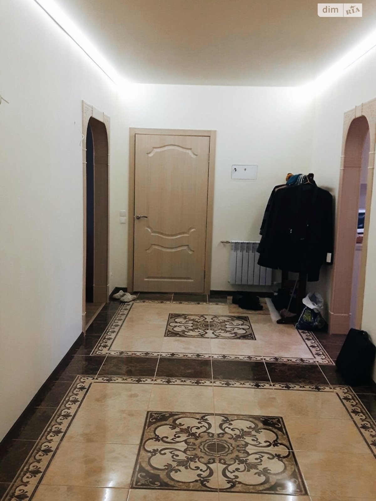 двухэтажный дом, 127 кв. м, кирпич. Продажа в Харькове район Основа фото 1 двухэтажный дом, 127 кв. м, кирпич. Продажа в Харькове район Основа фото 1