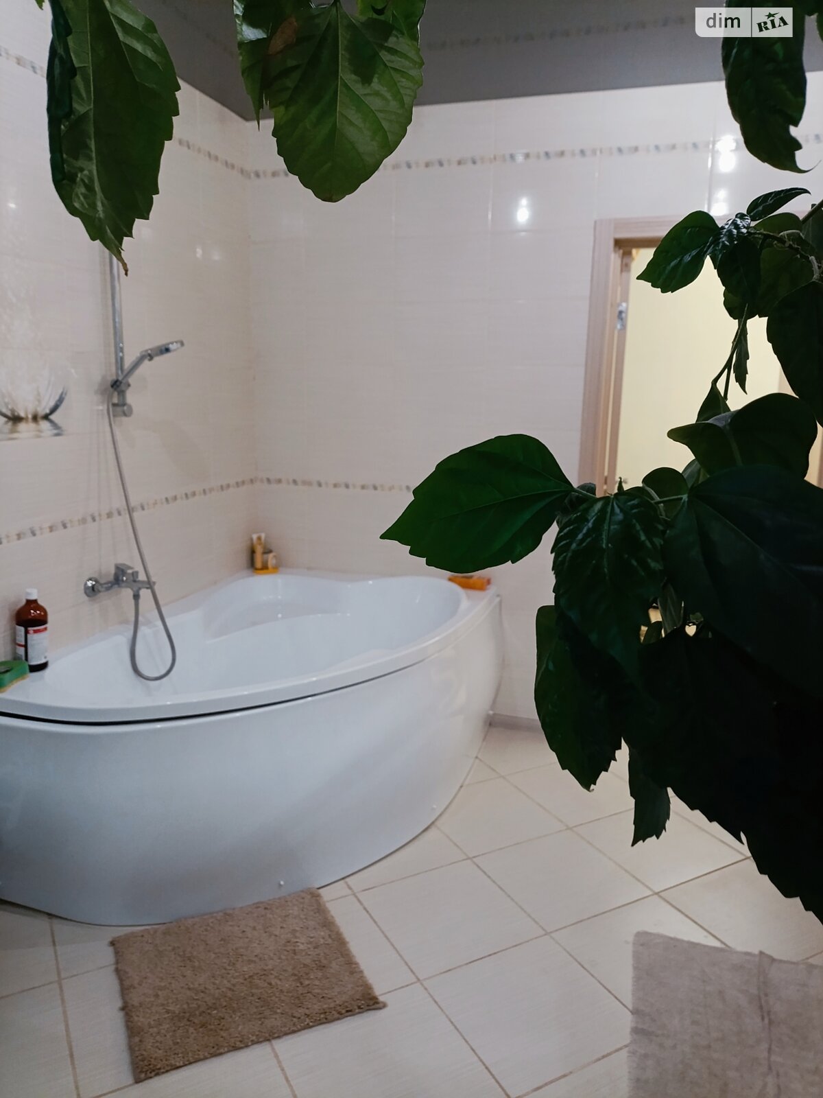двухэтажный дом, 127 кв. м, кирпич. Продажа в Харькове район Основа фото 1 двухэтажный дом, 127 кв. м, кирпич. Продажа в Харькове район Основа фото 1