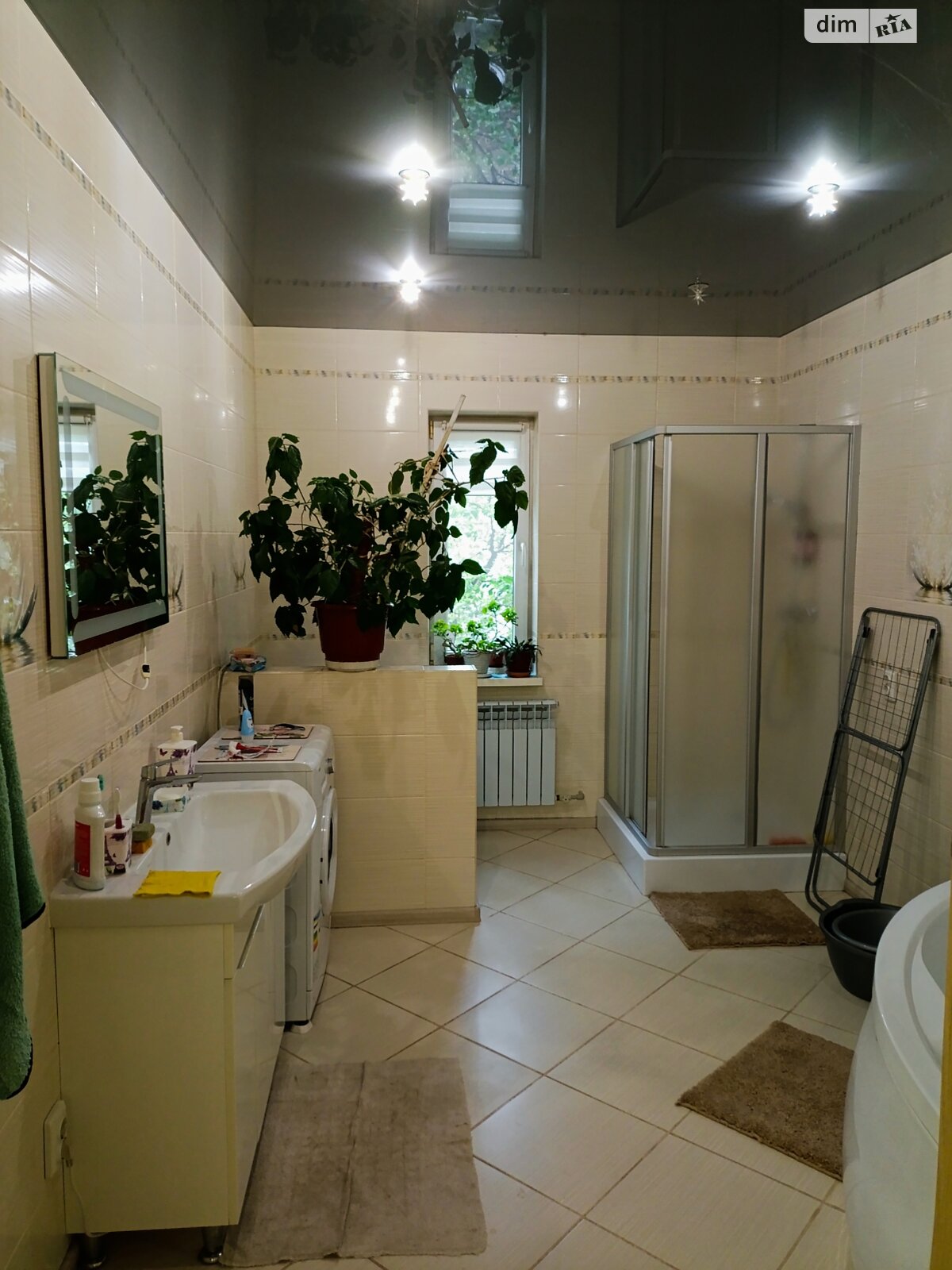 двухэтажный дом, 127 кв. м, кирпич. Продажа в Харькове район Основа фото 1 двухэтажный дом, 127 кв. м, кирпич. Продажа в Харькове район Основа фото 1