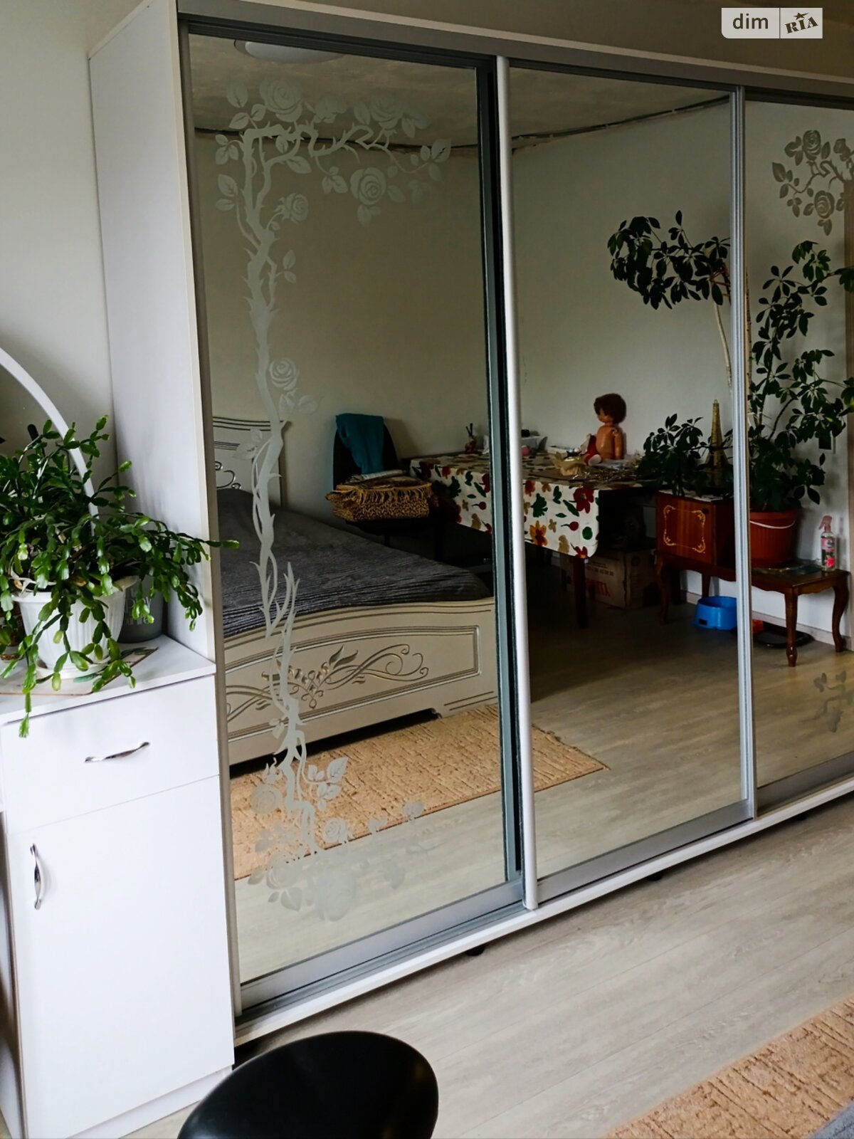 двухэтажный дом, 127 кв. м, кирпич. Продажа в Харькове район Основа фото 1 двухэтажный дом, 127 кв. м, кирпич. Продажа в Харькове район Основа фото 1