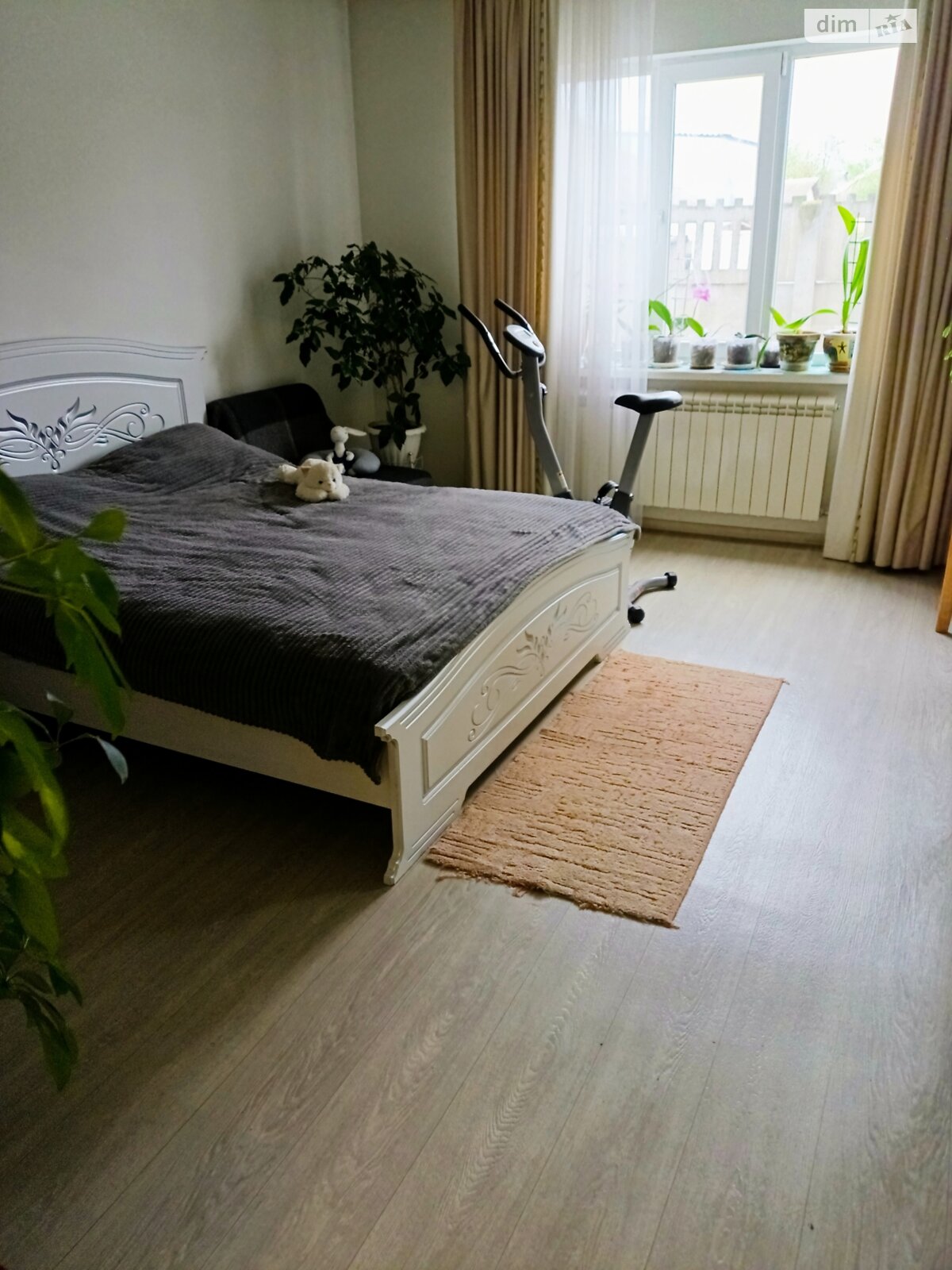 двухэтажный дом, 127 кв. м, кирпич. Продажа в Харькове район Основа фото 1 двухэтажный дом, 127 кв. м, кирпич. Продажа в Харькове район Основа фото 1