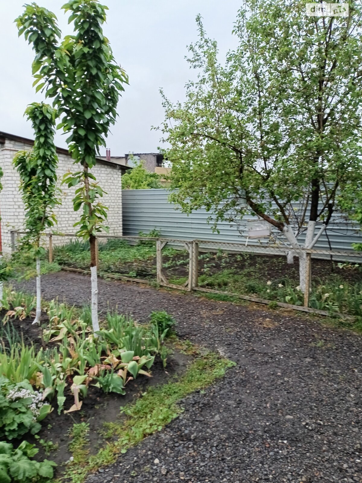 двухэтажный дом, 127 кв. м, кирпич. Продажа в Харькове район Основа фото 1 двухэтажный дом, 127 кв. м, кирпич. Продажа в Харькове район Основа фото 1