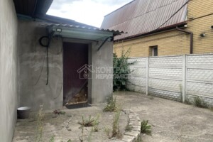 одноэтажный дом, 90 кв. м, кирпич. Продажа в Харькове район Основа фото 2