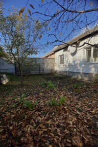 одноповерховий будинок з верандою, 65 кв. м, цегла. Продаж в Харкові, район Основа фото 2