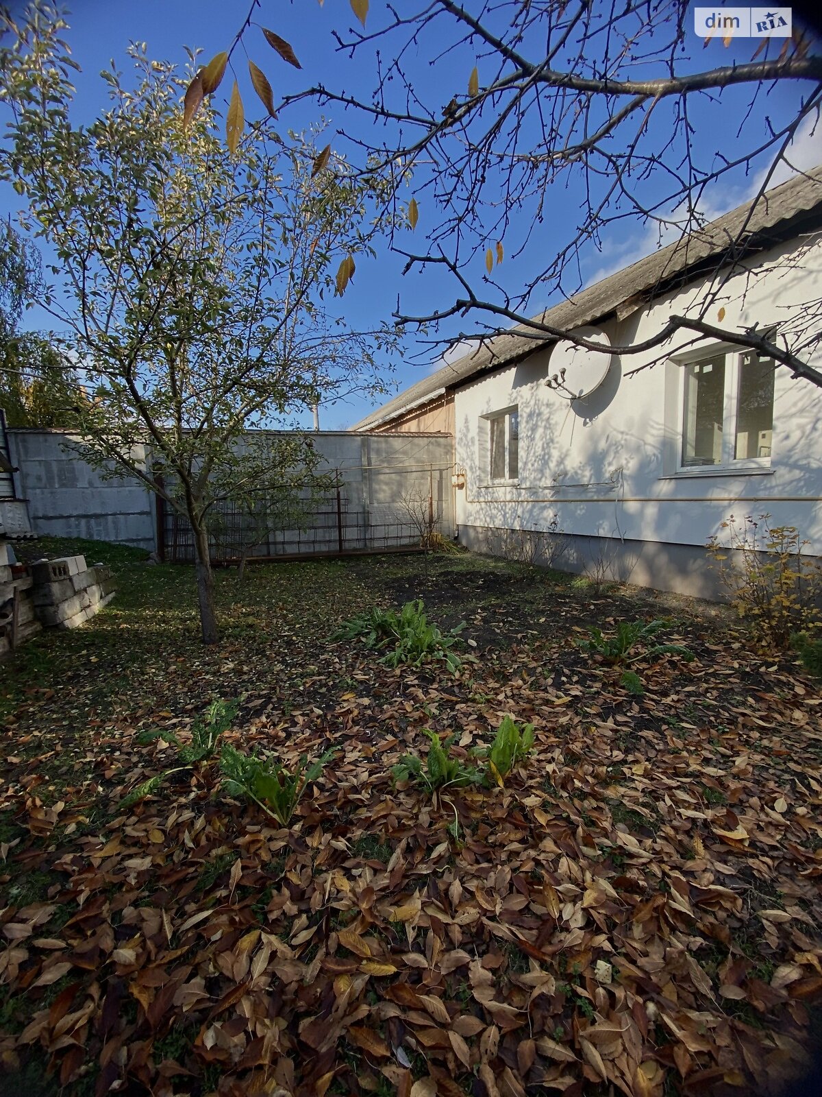 одноповерховий будинок з верандою, 65 кв. м, цегла. Продаж в Харкові, район Основа фото 1