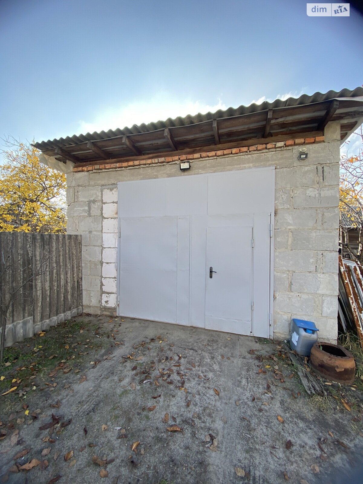 одноповерховий будинок з верандою, 65 кв. м, цегла. Продаж в Харкові, район Основа фото 1