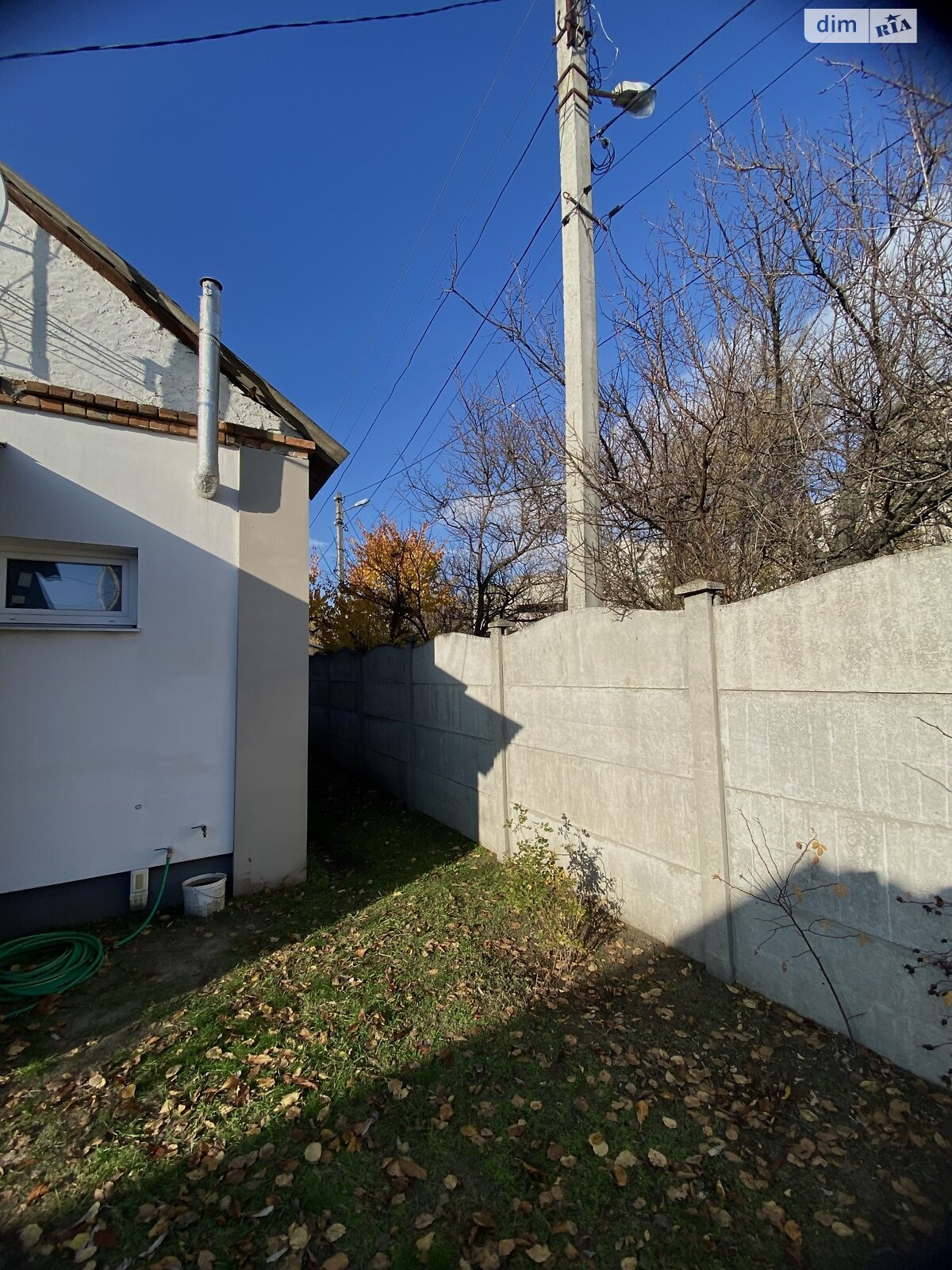 одноповерховий будинок з верандою, 65 кв. м, цегла. Продаж в Харкові, район Основа фото 1