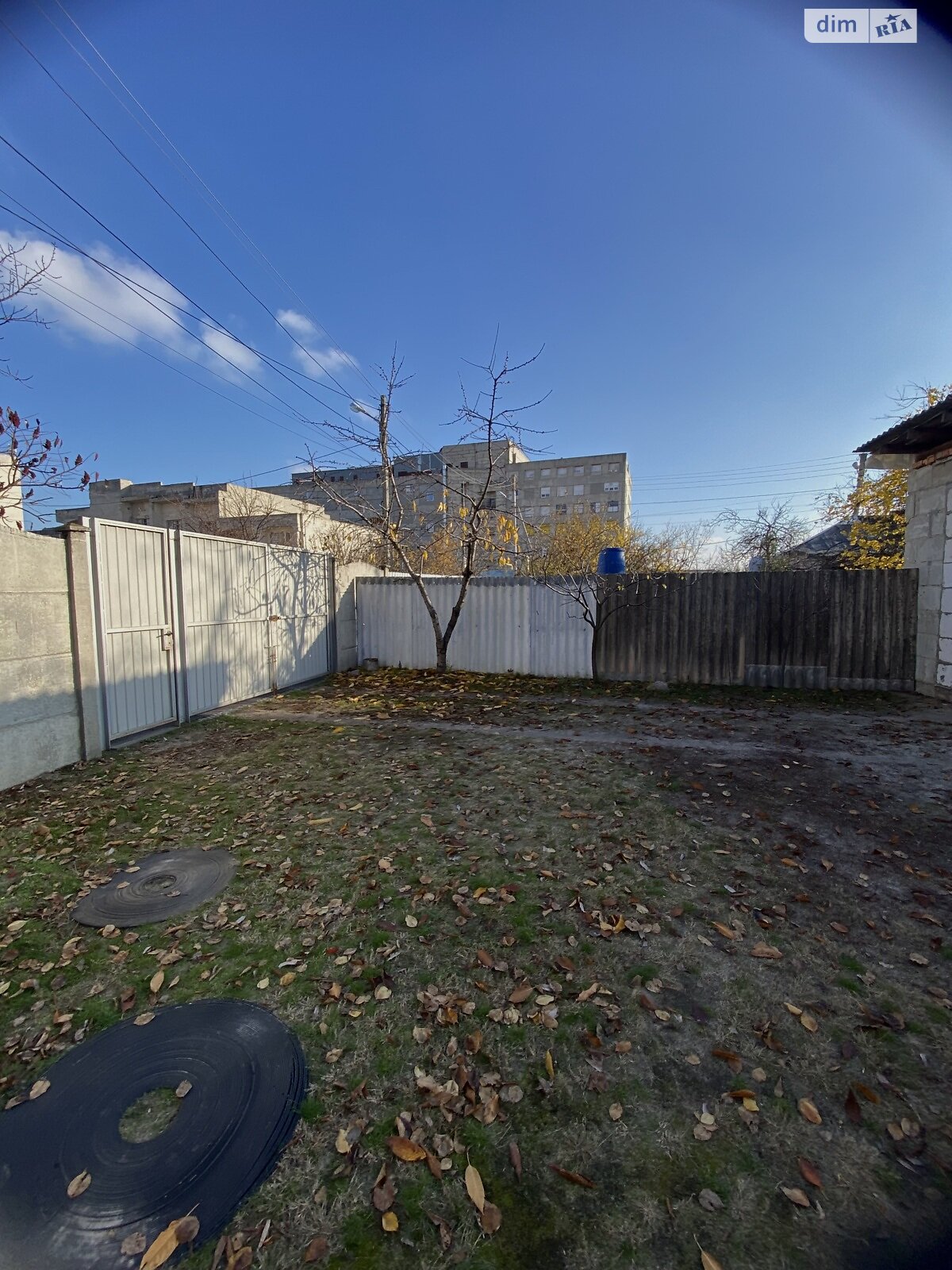 одноповерховий будинок з верандою, 65 кв. м, цегла. Продаж в Харкові, район Основа фото 1