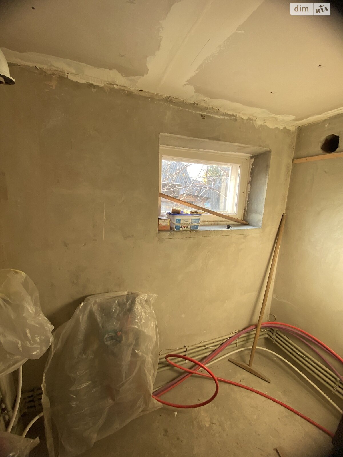 одноповерховий будинок з верандою, 65 кв. м, цегла. Продаж в Харкові, район Основа фото 1