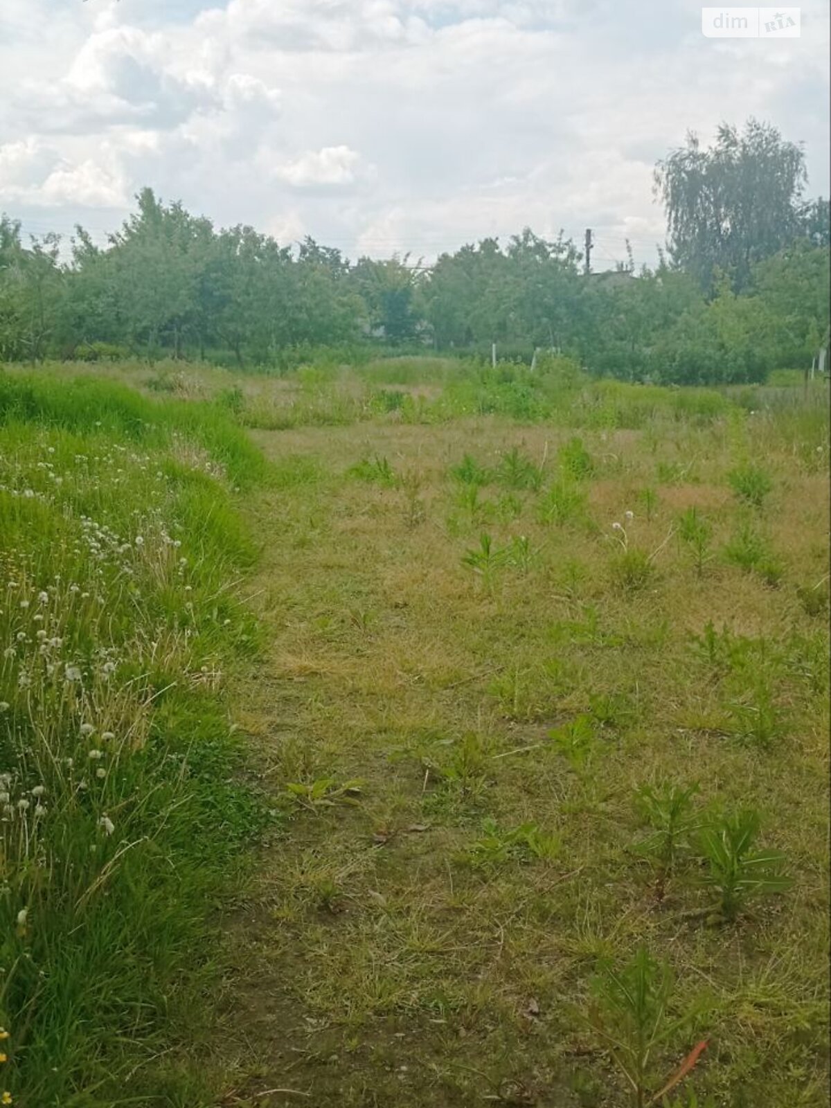 одноэтажный дом, 48 кв. м, кирпич. Продажа в Харькове район Основа фото 1 одноэтажный дом, 48 кв. м, кирпич. Продажа в Харькове район Основа фото 1