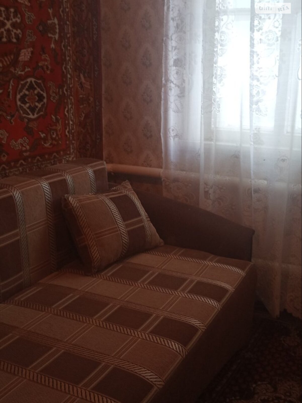 одноэтажный дом, 48 кв. м, кирпич. Продажа в Харькове район Основа фото 1 одноэтажный дом, 48 кв. м, кирпич. Продажа в Харькове район Основа фото 1