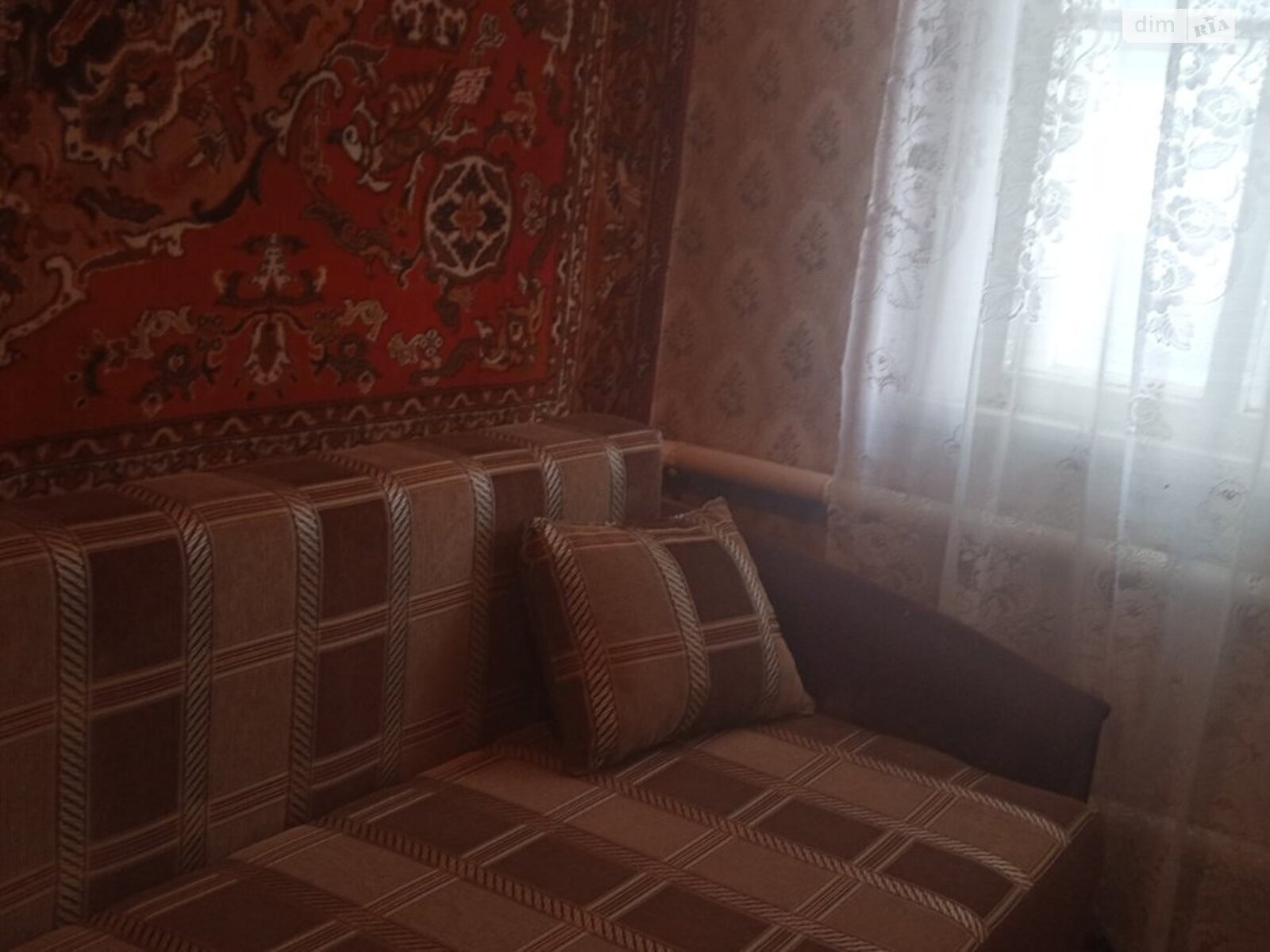 одноэтажный дом, 48 кв. м, кирпич. Продажа в Харькове район Основа фото 1 одноэтажный дом, 48 кв. м, кирпич. Продажа в Харькове район Основа фото 1