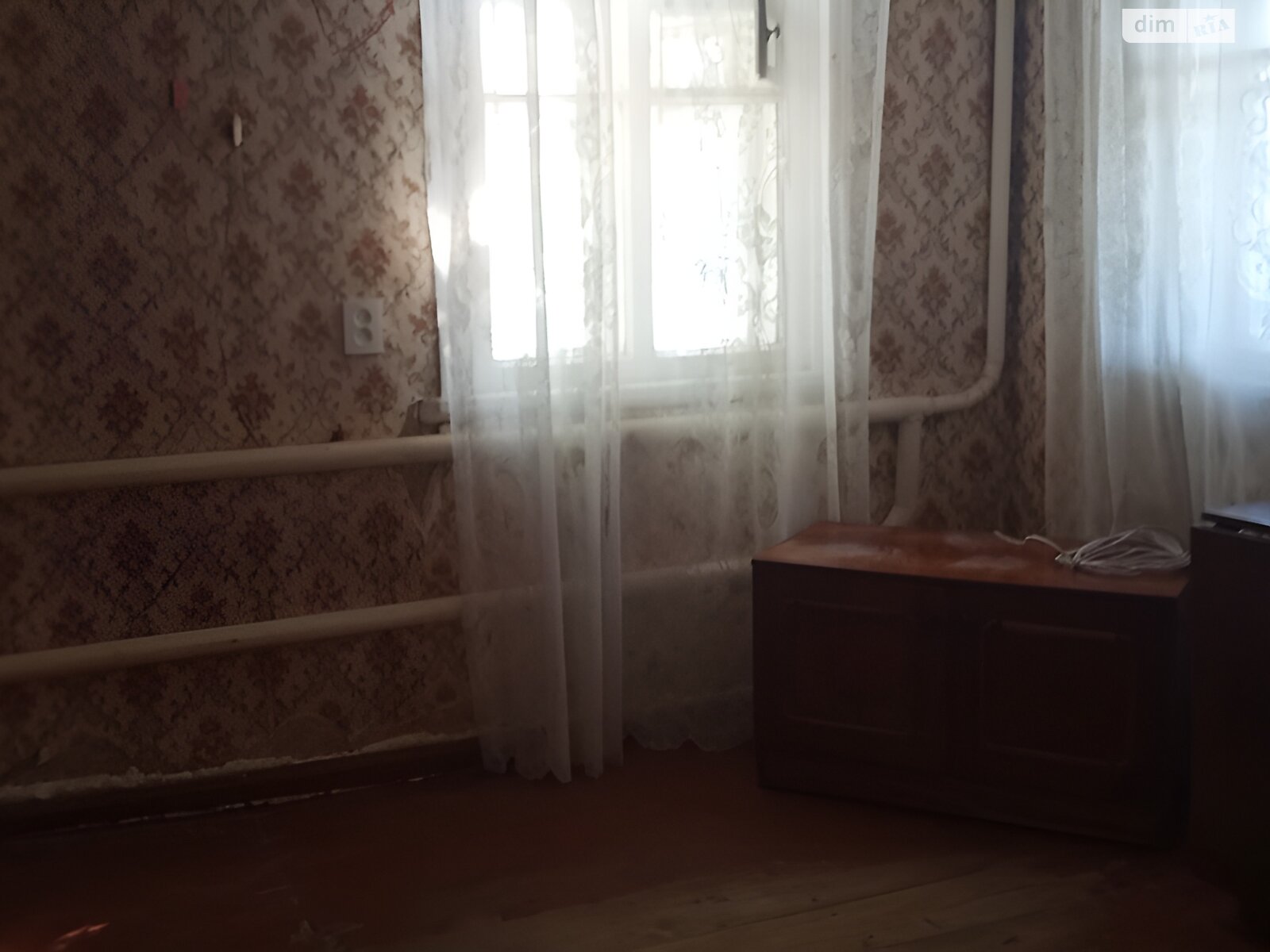 одноэтажный дом, 48 кв. м, кирпич. Продажа в Харькове район Основа фото 1 одноэтажный дом, 48 кв. м, кирпич. Продажа в Харькове район Основа фото 1