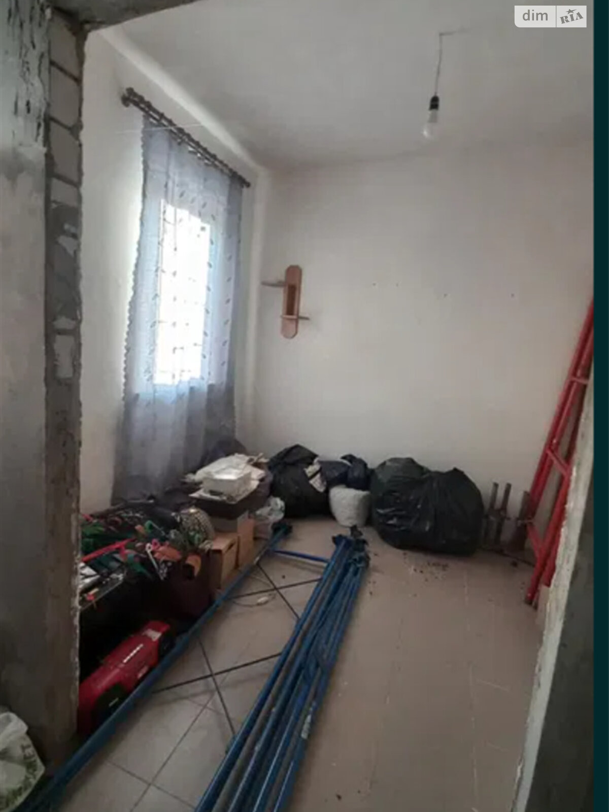 двухэтажный дом с верандой, 25 кв. м, кирпич. Продажа в Харькове район Основянский фото 1 двухэтажный дом с верандой, 25 кв. м, кирпич. Продажа в Харькове район Основянский фото 1