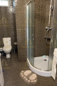 одноповерховий будинок з гаражем, 129.5 кв. м, цегла. Продаж в Харкові, район Основ’янський фото 2