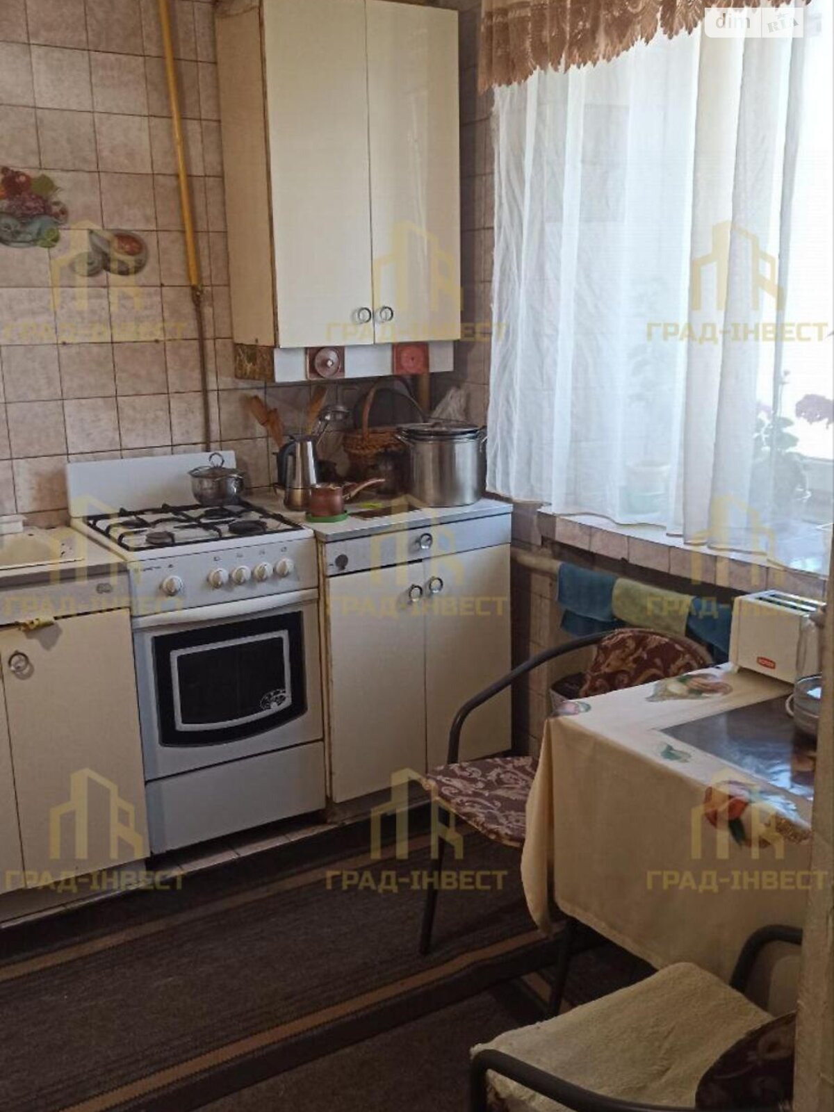 одноэтажный дом с гаражом, 129.5 кв. м, кирпич. Продажа в Харькове район Основянский фото 1 одноэтажный дом с гаражом, 129.5 кв. м, кирпич. Продажа в Харькове район Основянский фото 1