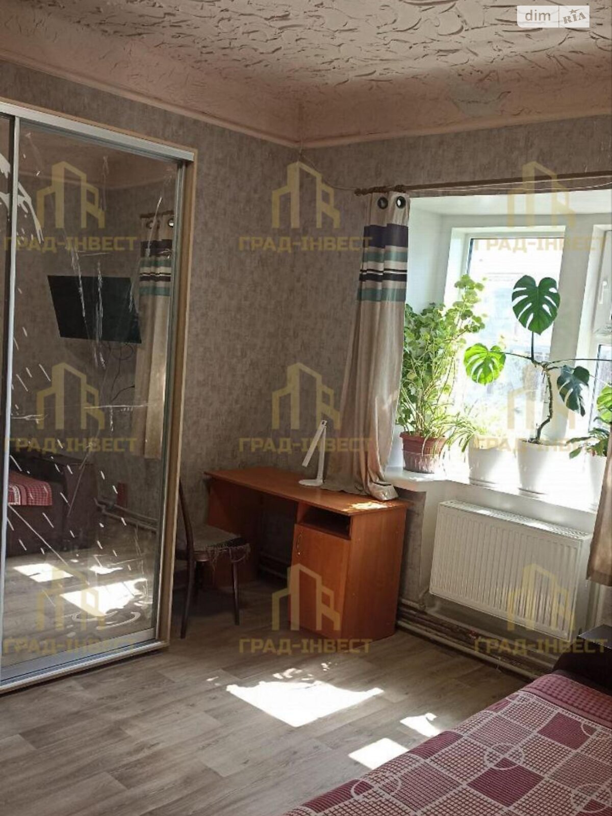 одноэтажный дом с гаражом, 129.5 кв. м, кирпич. Продажа в Харькове район Основянский фото 1 одноэтажный дом с гаражом, 129.5 кв. м, кирпич. Продажа в Харькове район Основянский фото 1