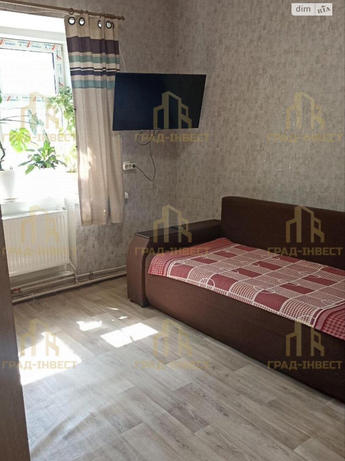 одноэтажный дом с гаражом, 129.5 кв. м, кирпич. Продажа в Харькове район Основянский фото 1 одноэтажный дом с гаражом, 129.5 кв. м, кирпич. Продажа в Харькове район Основянский фото 1