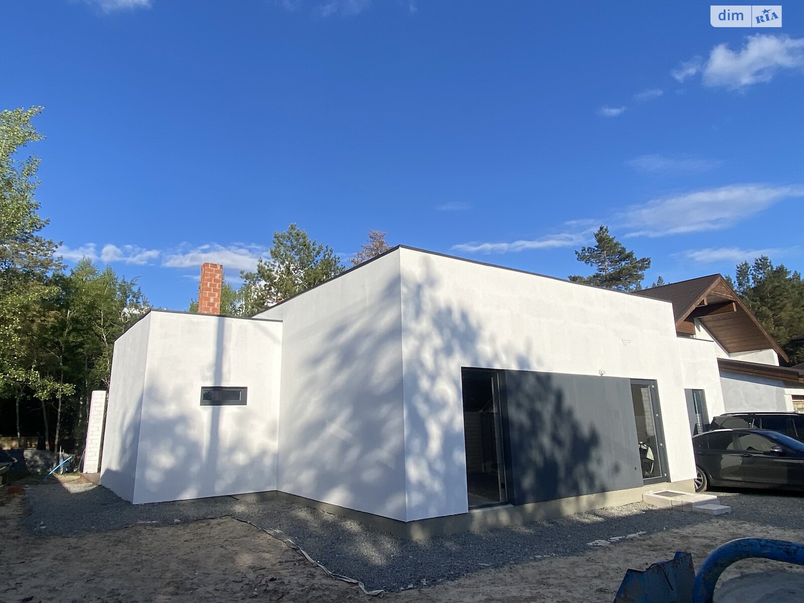 одноповерховий будинок, 143 кв. м, кирпич. Продаж в Харкові, район Основ’янський фото 1 одноповерховий будинок, 143 кв. м, кирпич. Продаж в Харкові, район Основ’янський фото 1