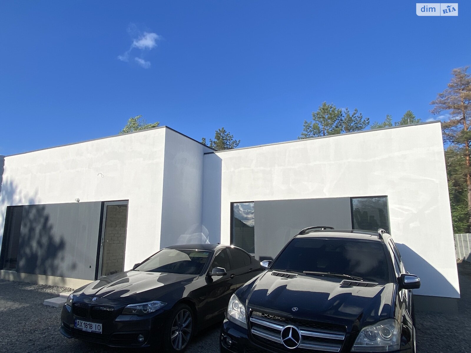 одноповерховий будинок, 143 кв. м, кирпич. Продаж в Харкові, район Основ’янський фото 1 одноповерховий будинок, 143 кв. м, кирпич. Продаж в Харкові, район Основ’янський фото 1