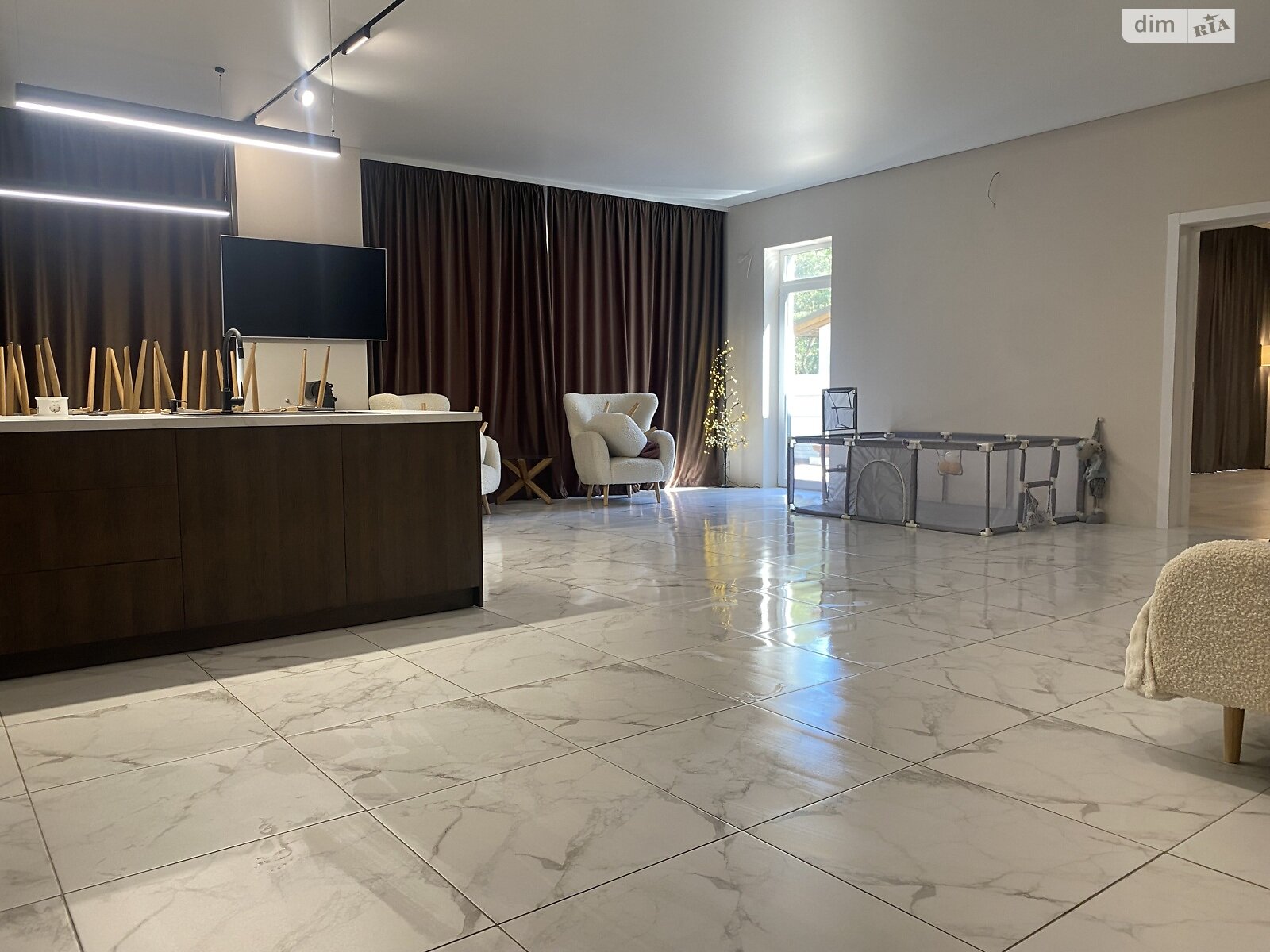 одноповерховий будинок, 143 кв. м, кирпич. Продаж в Харкові, район Основ’янський фото 1 одноповерховий будинок, 143 кв. м, кирпич. Продаж в Харкові, район Основ’янський фото 1