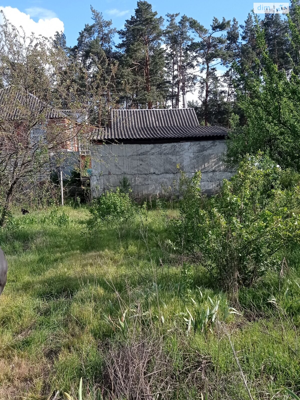 одноэтажный дом, 79.3 кв. м, кирпич. Продажа в Харькове район Основянский фото 1 одноэтажный дом, 79.3 кв. м, кирпич. Продажа в Харькове район Основянский фото 1