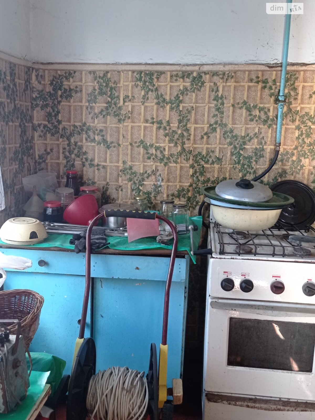 одноэтажный дом, 79.3 кв. м, кирпич. Продажа в Харькове район Основянский фото 1 одноэтажный дом, 79.3 кв. м, кирпич. Продажа в Харькове район Основянский фото 1