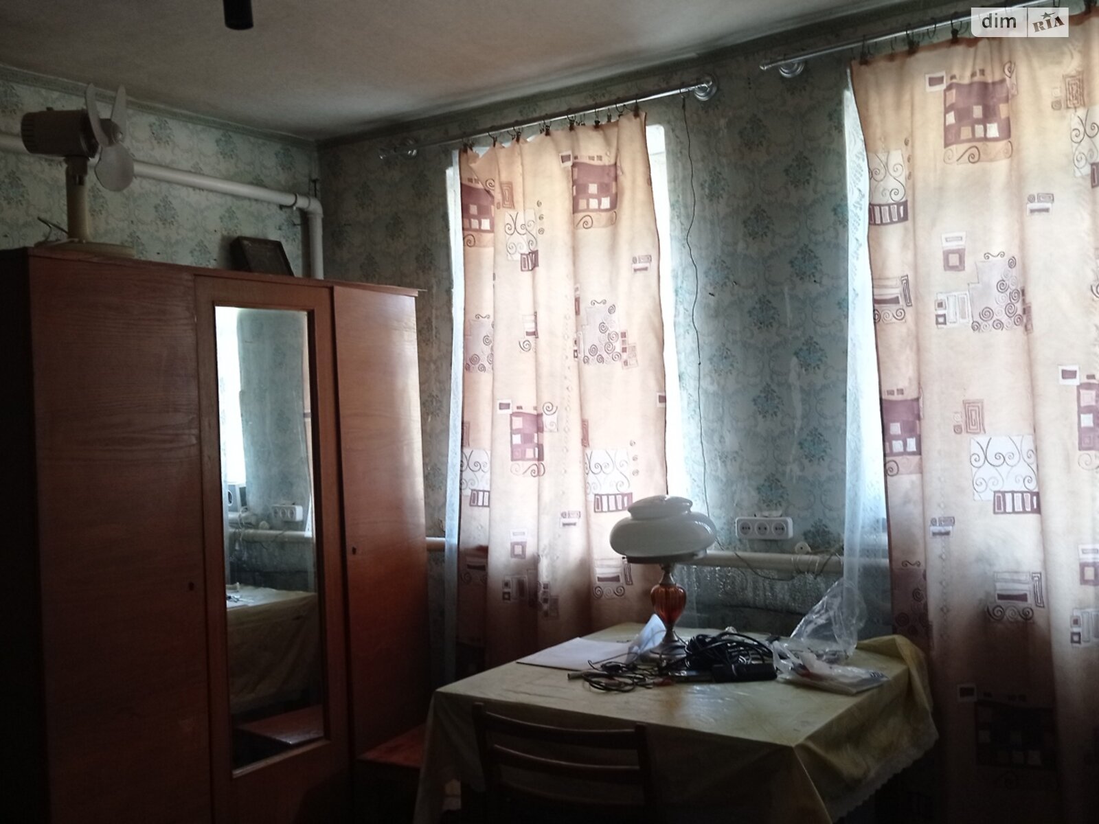 одноэтажный дом, 79.3 кв. м, кирпич. Продажа в Харькове район Основянский фото 1 одноэтажный дом, 79.3 кв. м, кирпич. Продажа в Харькове район Основянский фото 1