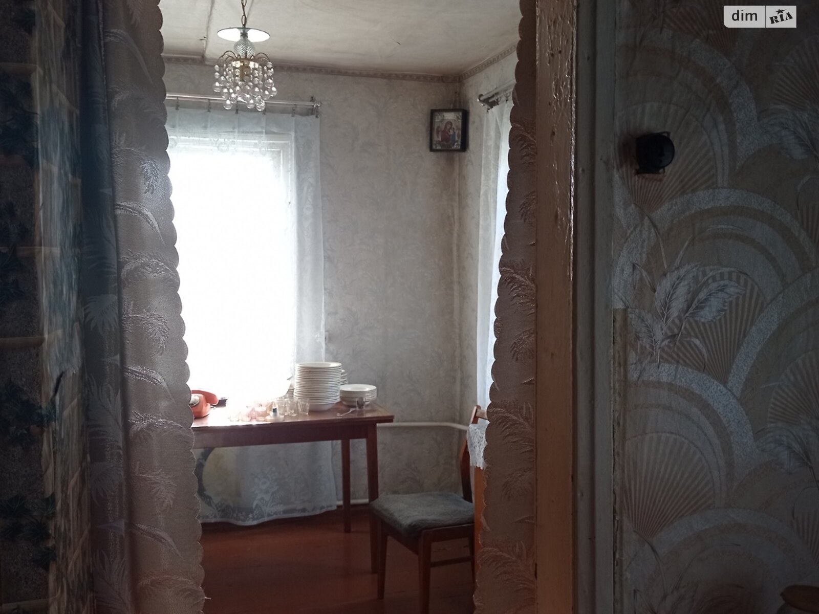 одноэтажный дом, 79.3 кв. м, кирпич. Продажа в Харькове район Основянский фото 1 одноэтажный дом, 79.3 кв. м, кирпич. Продажа в Харькове район Основянский фото 1