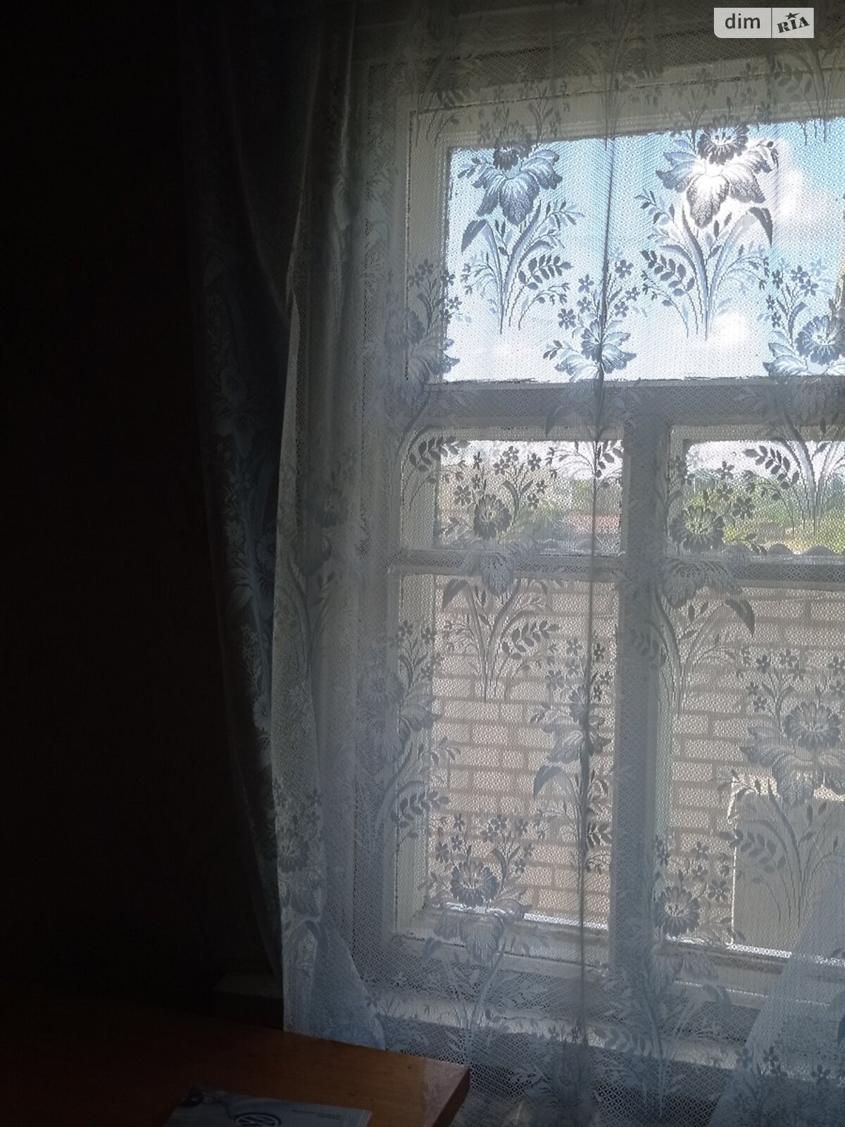 одноэтажный дом, 79.3 кв. м, кирпич. Продажа в Харькове район Основянский фото 1 одноэтажный дом, 79.3 кв. м, кирпич. Продажа в Харькове район Основянский фото 1