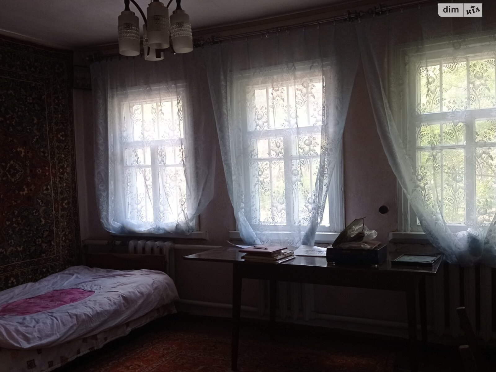одноэтажный дом, 79.3 кв. м, кирпич. Продажа в Харькове район Основянский фото 1 одноэтажный дом, 79.3 кв. м, кирпич. Продажа в Харькове район Основянский фото 1