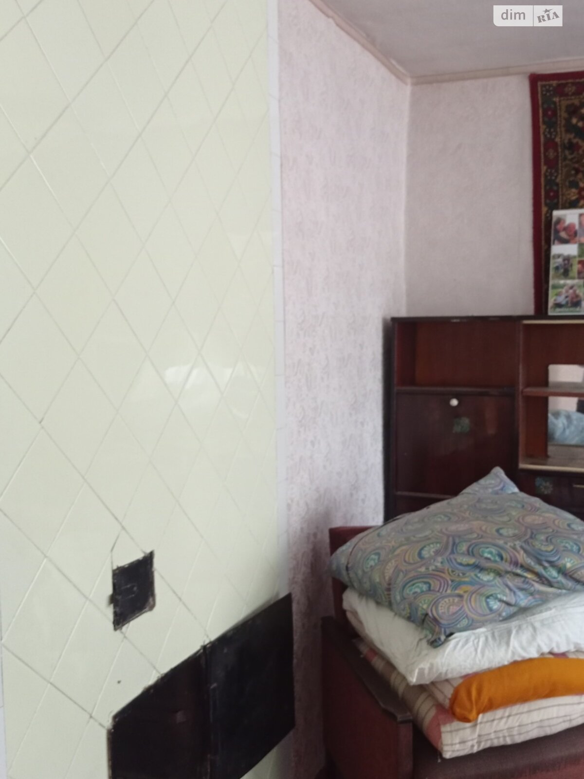 одноэтажный дом, 79.3 кв. м, кирпич. Продажа в Харькове район Основянский фото 1 одноэтажный дом, 79.3 кв. м, кирпич. Продажа в Харькове район Основянский фото 1